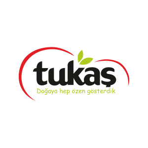 Tukaş Salça 5 Kg