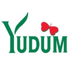 Yudum Ayçiçek Yağı