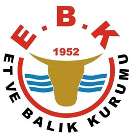 Et Ve Balık Kurumu Satış Noktaları